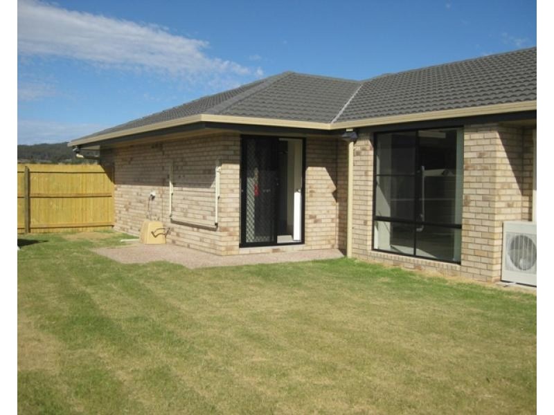 17 Ash Avenue, Laidley QLD 4341