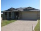 17 Ash Avenue, Laidley QLD 4341