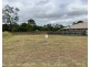 20 Durack Place, Laidley QLD 4341