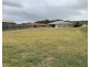 20 Durack Place, Laidley QLD 4341