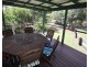 2 Sandpiper Drive, Regency Downs QLD 4341