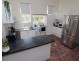 2 Sandpiper Drive, Regency Downs QLD 4341