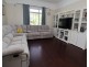 2 Sandpiper Drive, Regency Downs QLD 4341