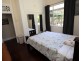 2 Sandpiper Drive, Regency Downs QLD 4341