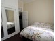 2 Sandpiper Drive, Regency Downs QLD 4341