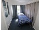 2 Sandpiper Drive, Regency Downs QLD 4341