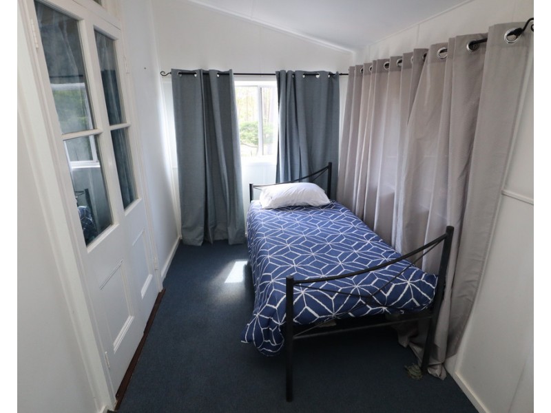 2 Sandpiper Drive, Regency Downs QLD 4341