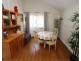 2 Sandpiper Drive, Regency Downs QLD 4341