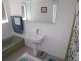2 Sandpiper Drive, Regency Downs QLD 4341