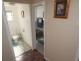 2 Sandpiper Drive, Regency Downs QLD 4341