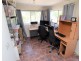 2 Sandpiper Drive, Regency Downs QLD 4341