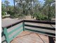 2 Sandpiper Drive, Regency Downs QLD 4341