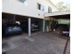 2 Sandpiper Drive, Regency Downs QLD 4341