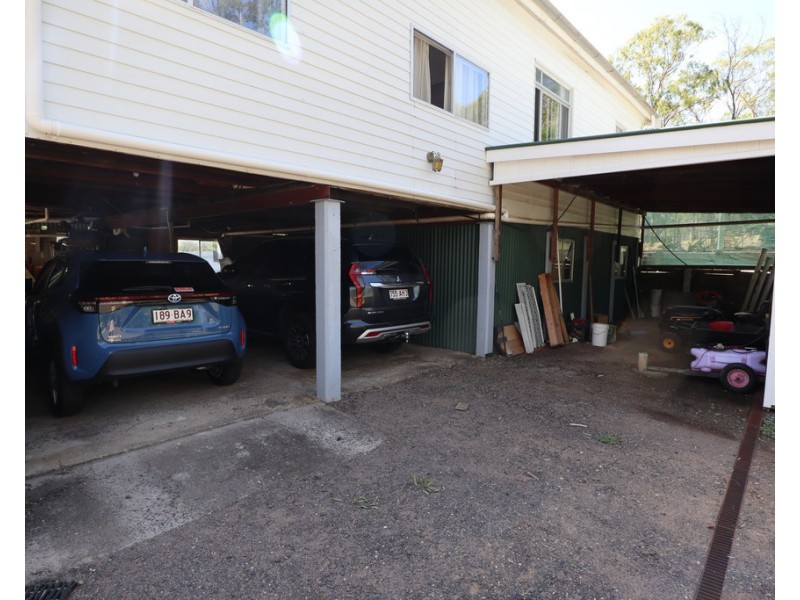 2 Sandpiper Drive, Regency Downs QLD 4341