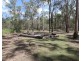 2 Sandpiper Drive, Regency Downs QLD 4341