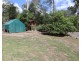2 Sandpiper Drive, Regency Downs QLD 4341