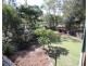 2 Sandpiper Drive, Regency Downs QLD 4341