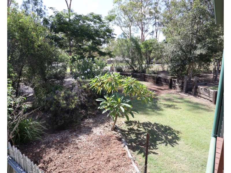 2 Sandpiper Drive, Regency Downs QLD 4341