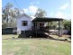 2 Sandpiper Drive, Regency Downs QLD 4341