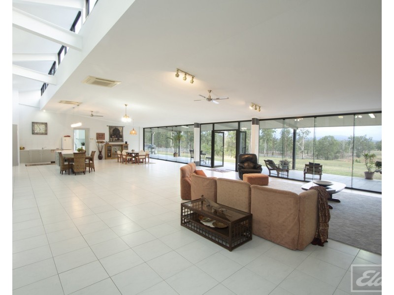 13 Glendene Road, Forest Hill QLD 4342