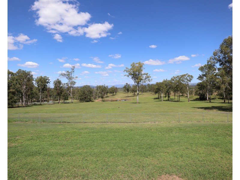 13 Glendene Road, Forest Hill QLD 4342