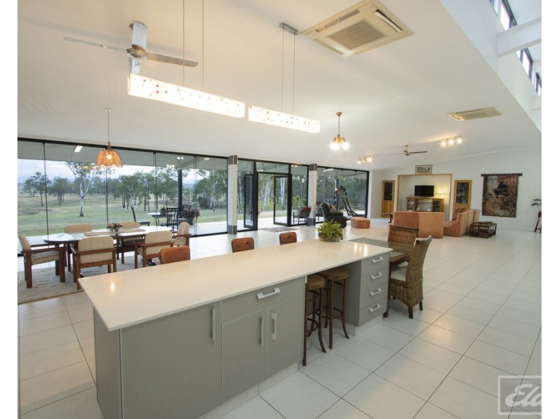 13 Glendene Road, Forest Hill QLD 4342