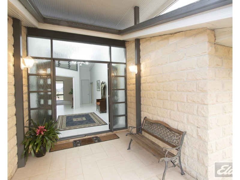 13 Glendene Road, Forest Hill QLD 4342