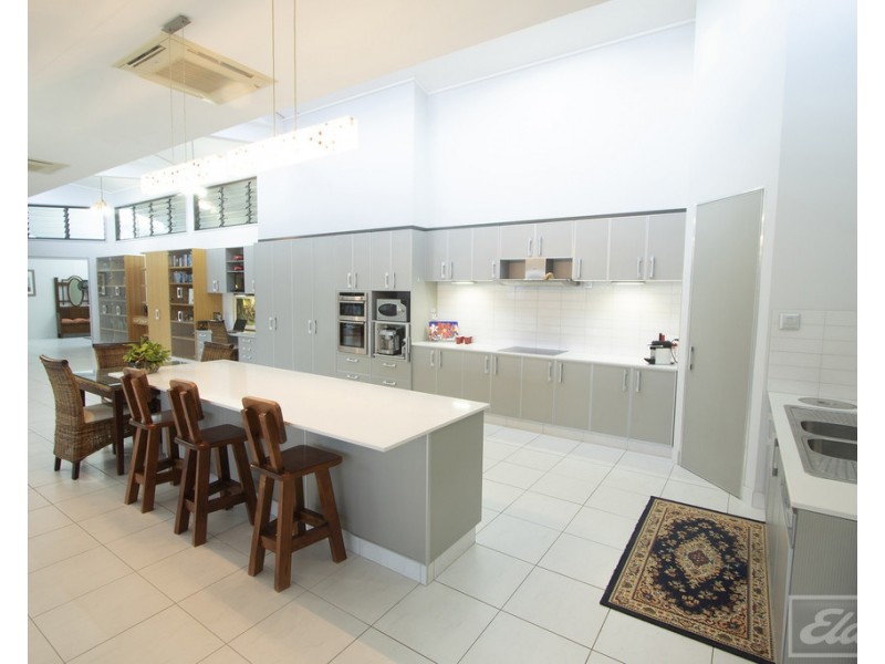 13 Glendene Road, Forest Hill QLD 4342