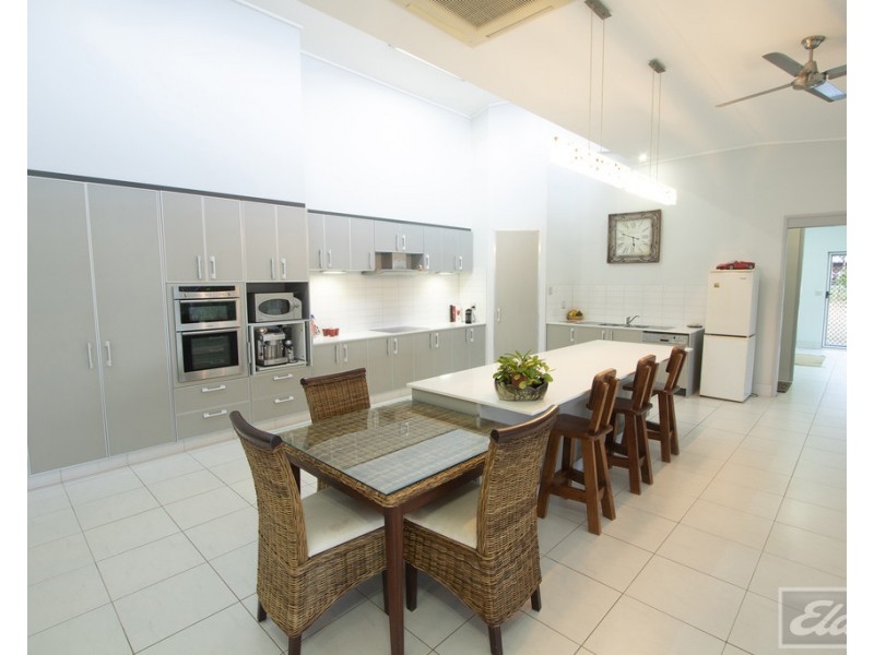 13 Glendene Road, Forest Hill QLD 4342