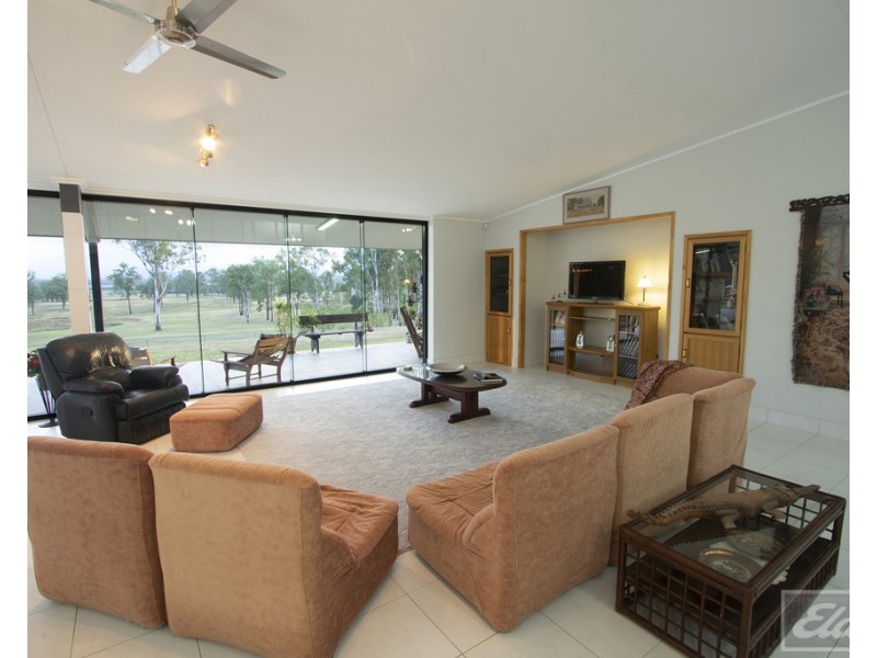 13 Glendene Road, Forest Hill QLD 4342