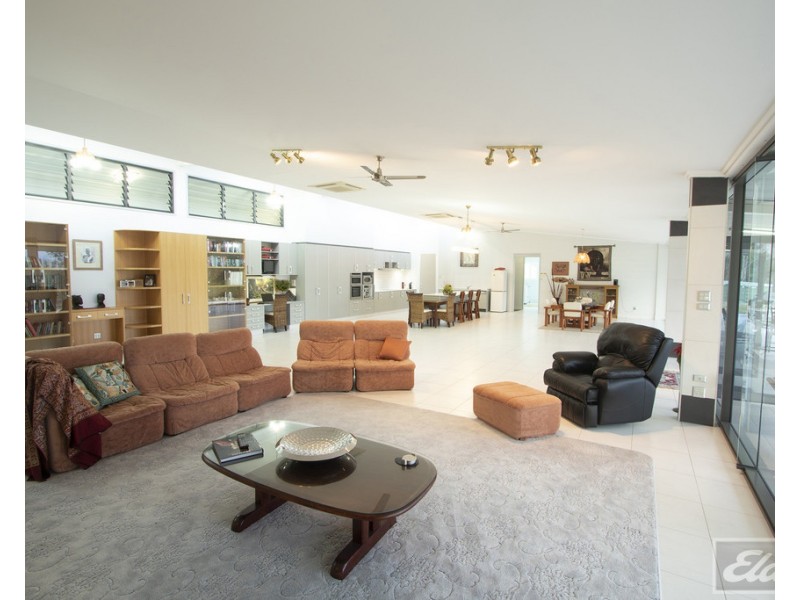 13 Glendene Road, Forest Hill QLD 4342