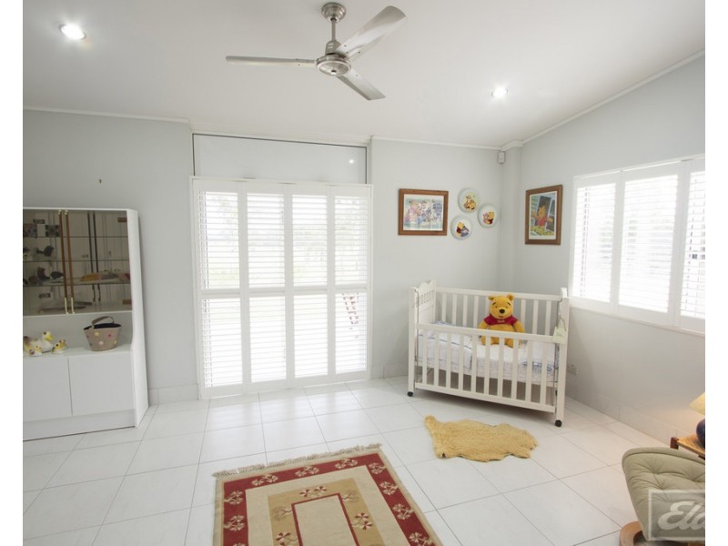 13 Glendene Road, Forest Hill QLD 4342