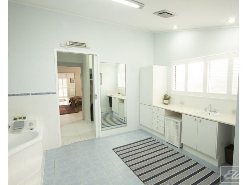 13 Glendene Road, Forest Hill QLD 4342