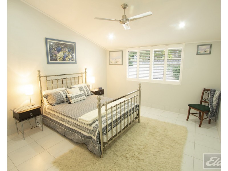 13 Glendene Road, Forest Hill QLD 4342