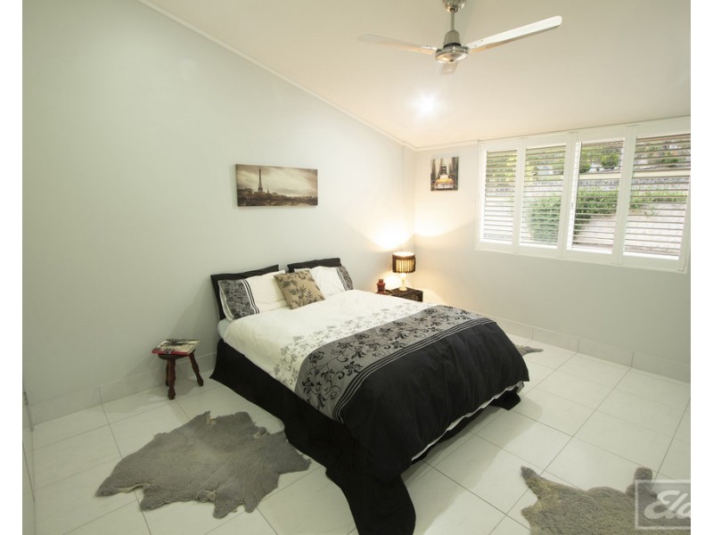 13 Glendene Road, Forest Hill QLD 4342