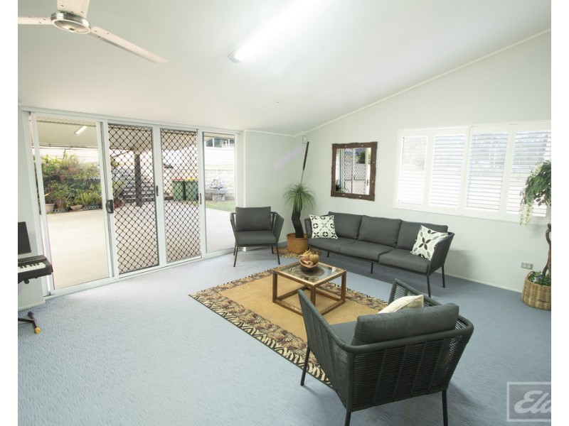 13 Glendene Road, Forest Hill QLD 4342