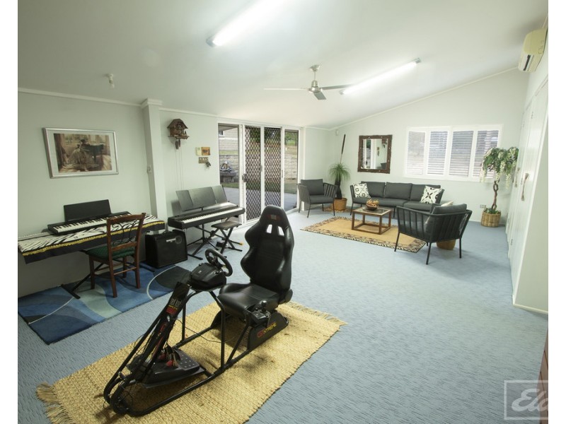 13 Glendene Road, Forest Hill QLD 4342