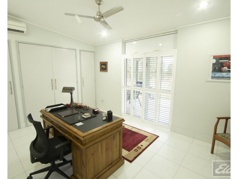 13 Glendene Road, Forest Hill QLD 4342