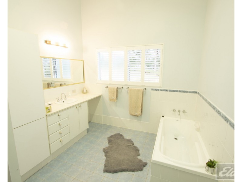 13 Glendene Road, Forest Hill QLD 4342