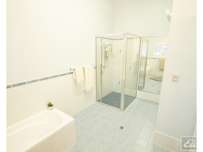 13 Glendene Road, Forest Hill QLD 4342