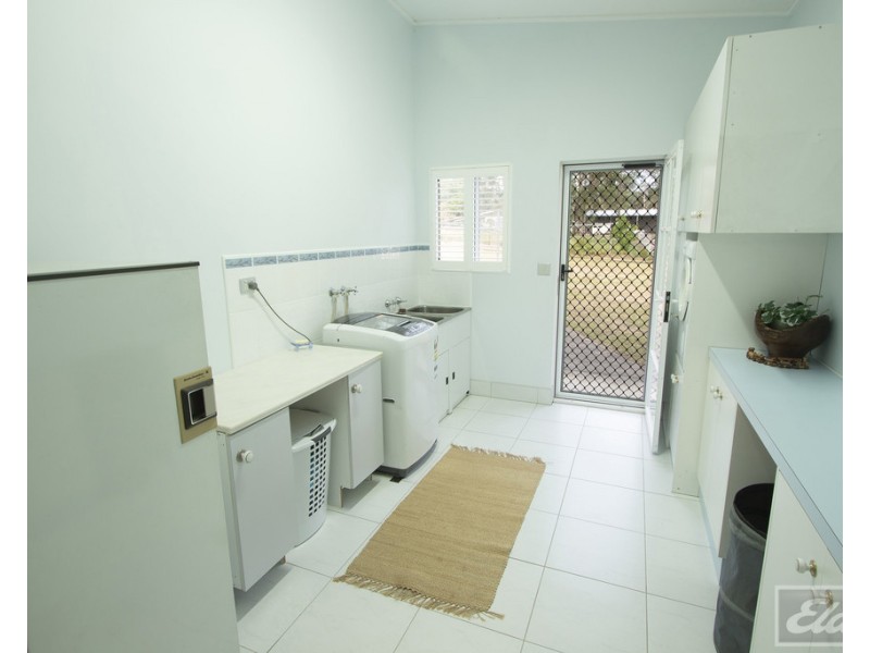 13 Glendene Road, Forest Hill QLD 4342