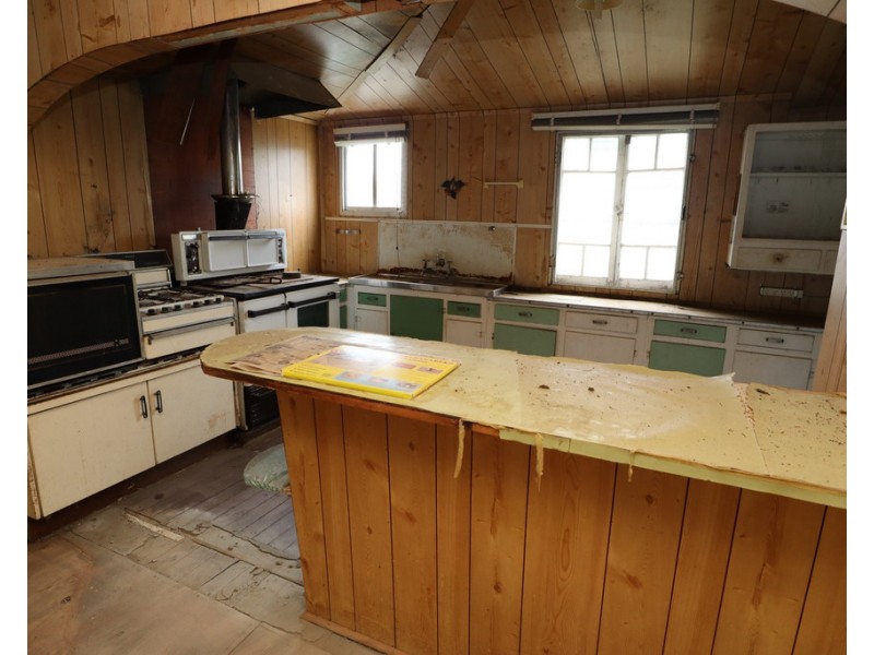 14 Railway Street, Laidley QLD 4341