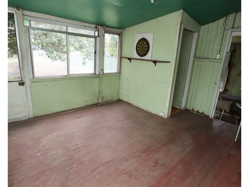 14 Railway Street, Laidley QLD 4341