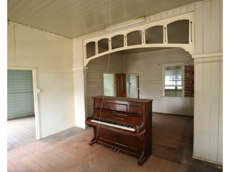 14 Railway Street, Laidley QLD 4341