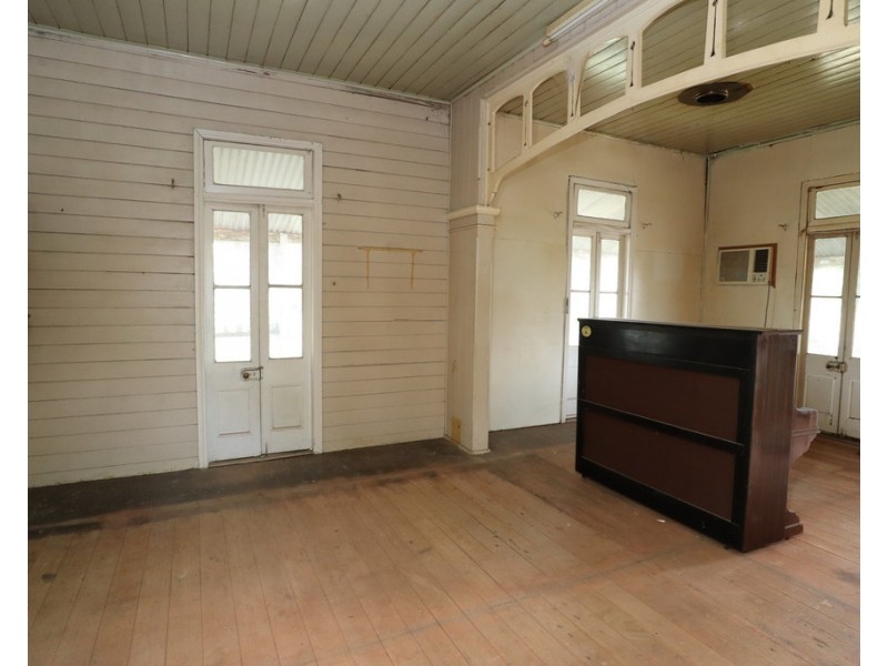 14 Railway Street, Laidley QLD 4341