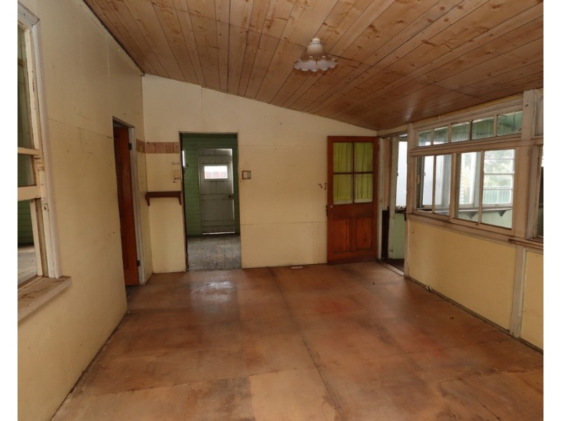 14 Railway Street, Laidley QLD 4341