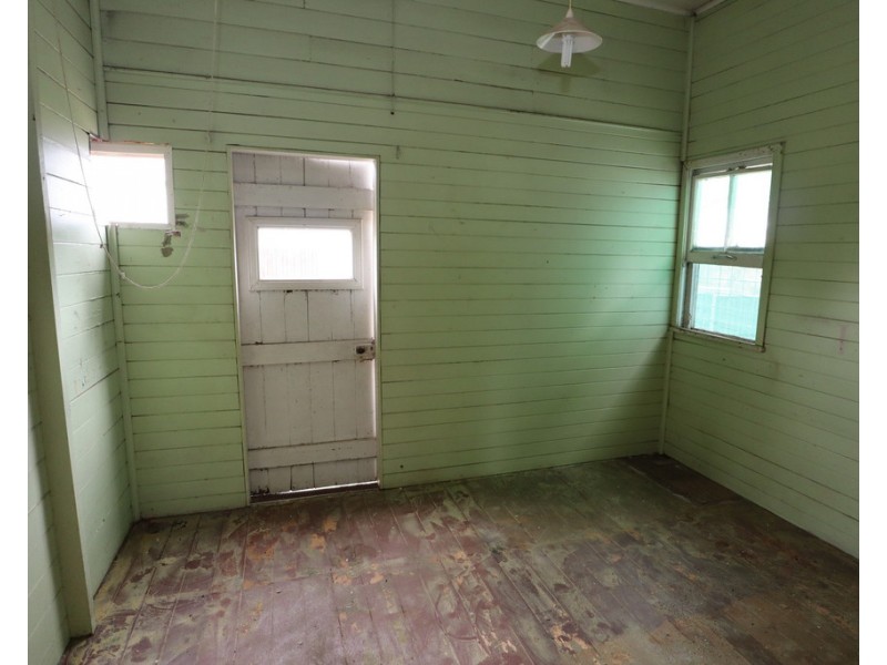 14 Railway Street, Laidley QLD 4341