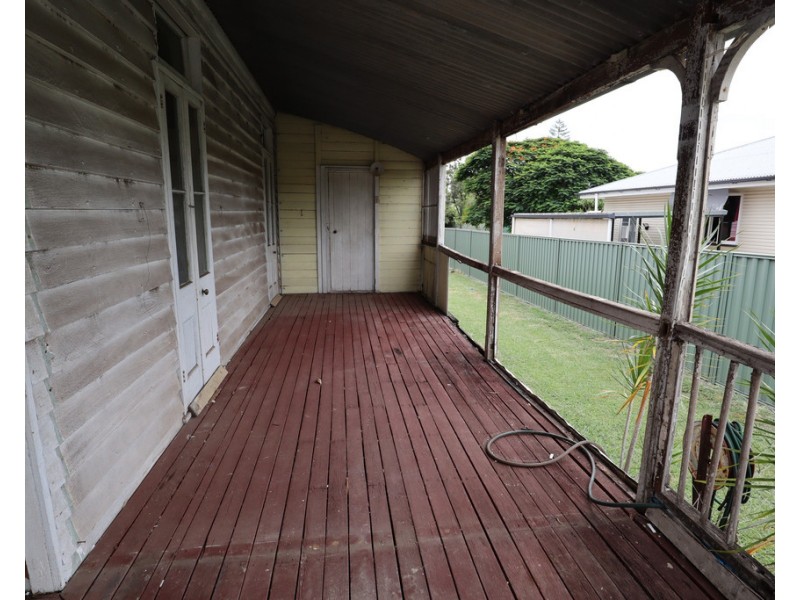 14 Railway Street, Laidley QLD 4341