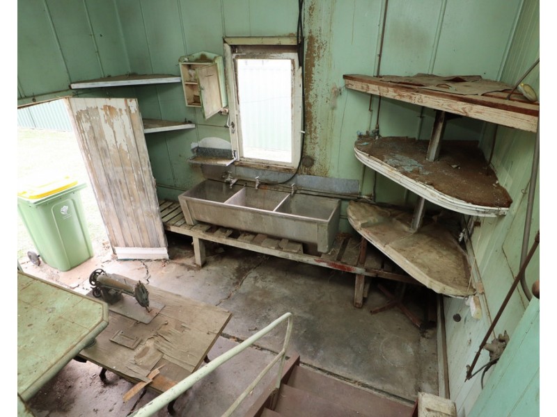 14 Railway Street, Laidley QLD 4341