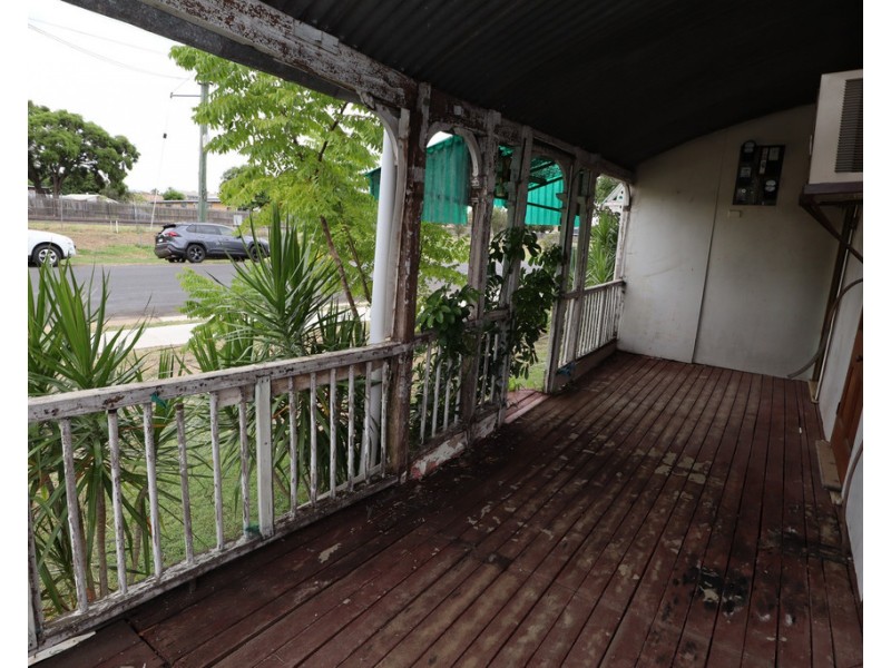 14 Railway Street, Laidley QLD 4341